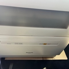 パナソニック食洗機の画像