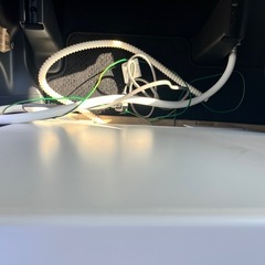 パナソニック食洗機の画像