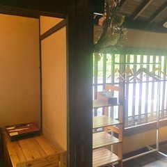 からだ調整ヨガ  (ワンコインヨガ☆)の画像