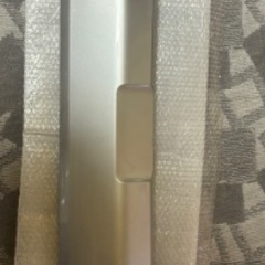 RAV4 スキッドプレート　フロント&リアの画像