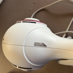 LUMIELINA レプロナイザー 2DPlusの画像