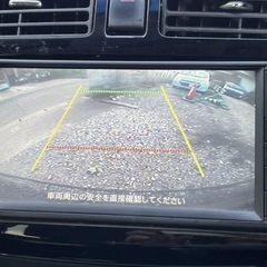【大チャンス‼️総額24.8万円】車検R9/6までムーヴカスタムの画像