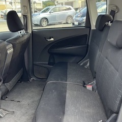 【大チャンス‼️総額24.8万円】車検R9/6までムーヴカスタムの画像