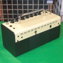ギターアンプ　YAMAHA　THR5　リユース品の画像