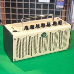 ギターアンプ　YAMAHA　THR5　リユース品