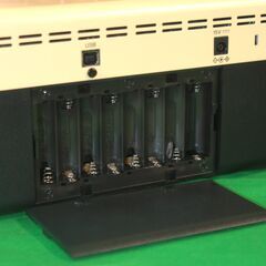ギターアンプ　YAMAHA　THR5　リユース品の画像