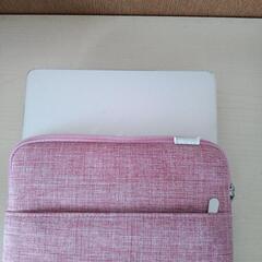 PCケースの画像
