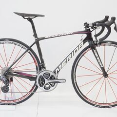 MERIDA 「メリダ」 SCULTURA TEAM 2016年モデル ロードバイクの画像