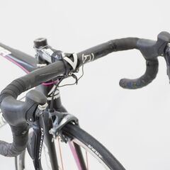 MERIDA 「メリダ」 SCULTURA TEAM 2016年モデル ロードバイクの画像