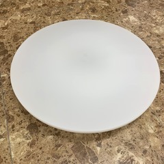 IRIS OHYAMA/アイリスオーヤマ LED照明器具 CL8...