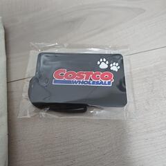 トートバッグの画像