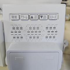 目覚まし時計の画像