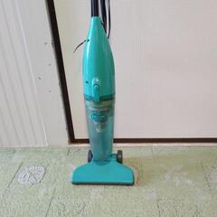 さらに値下げしました。現状渡しです。定額文お断りご連絡取れる方で...