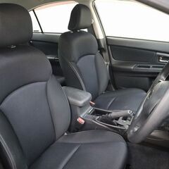 スバル インプレッサＧ４  １．６ｉ－Ｌ🚗気になったらお問…