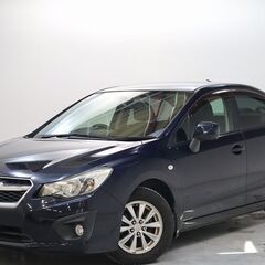 スバル インプレッサＧ４  １．６ｉ－Ｌ🚗気になったらお問合せください💁‍♀️の画像