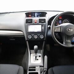 スバル インプレッサＧ４  １．６ｉ－Ｌ🚗気になったらお問合せください💁‍♀️の画像