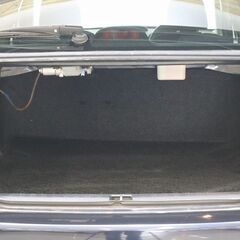 スバル インプレッサＧ４  １．６ｉ－Ｌ🚗気になったらお問合せください💁‍♀️の画像