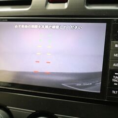 スバル インプレッサＧ４  １．６ｉ－Ｌ🚗気になったらお問合せください💁‍♀️の画像