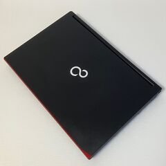 SSD搭載 Win11/エクセル,ワード等の画像