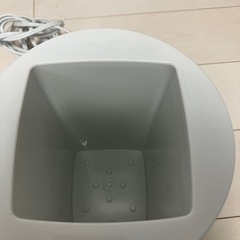 アイリスオーヤマ　ヨーグルトメーカーの画像