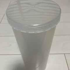 アイリスオーヤマ　ヨーグルトメーカーの画像