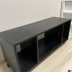 テレビ台