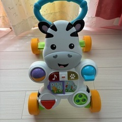 子供の画像