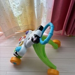 子供
