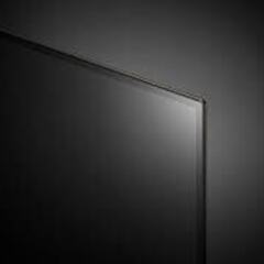 LG OLED evo AI 2024 本体の画像