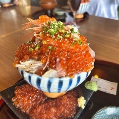 ツーリングメンバー募集！ − 東京都