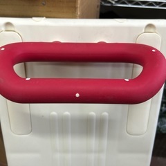 安寿 バスボード U-S　介護の画像