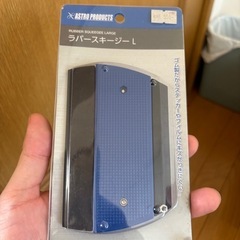 フィルム貼り