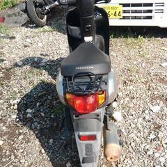 af79 タクトの画像