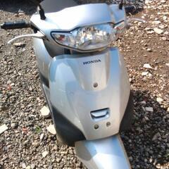 af79 タクトの画像