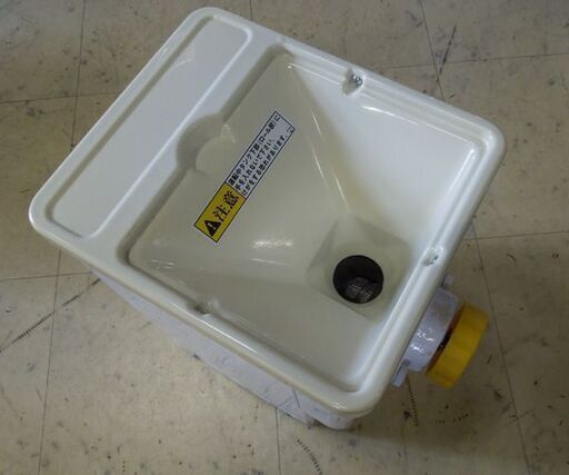 USED品 和コーポレーション 粉ひきとうちゃん KT-550 粉砕機 米粉 通電確認済 札幌市 新道東店