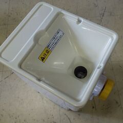 USED品 和コーポレーション 粉ひきとうちゃん KT-550 粉砕機 米粉 通電確認済 札幌市 新道東店の画像