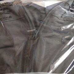 ラフ感ワンピ👗👒の画像