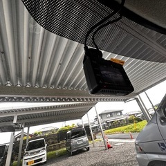 モコ E 4AT 2WD タイミングチェーン 関西 滋賀の画像