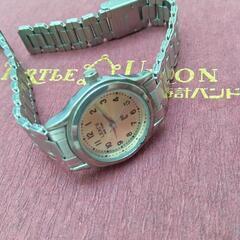Ｌexis レディース時計の画像