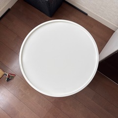 整理棚の画像