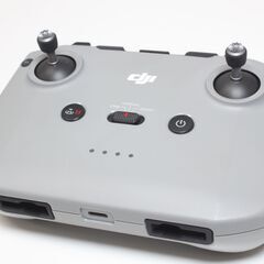 【現状品】DJI/Mini 3 Pro/ドローン ⑥の画像