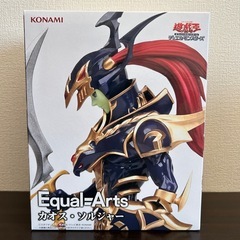 コナミプライズコレクション