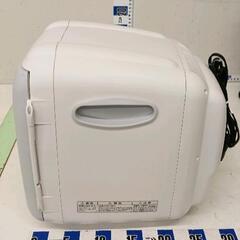 0628-250 TWINBARD　冷·温庫　ペルチェ式の画像