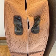 値下げ可能！ホームサウナさがの【購入時価格:56,600円】の画像