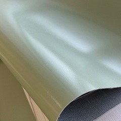 床材リノリウム(代用品)