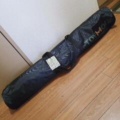 TOYMOCK　ハンモック　自立式の画像