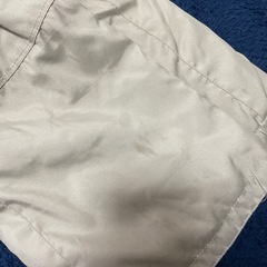 子供用スキーウェア　115〜125の画像