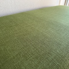 unicaユニカ　ベンチチェアの画像