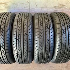 Daiwa EME AIR BT 68M-S ティップランエギングロッド