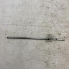 KAWASAKI GPZ1000RX クラッチプッシュロッド カ...